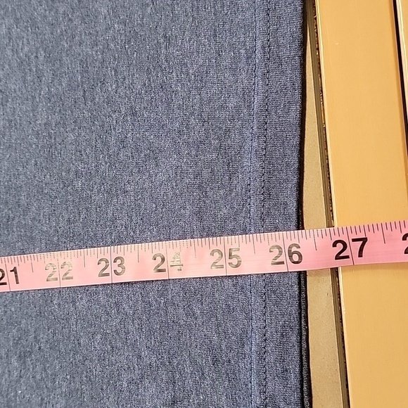 M&O Gold Size M Banif Canada "I'll Fight You With My Bear Hands" T Shirt - Picture 10 of 10